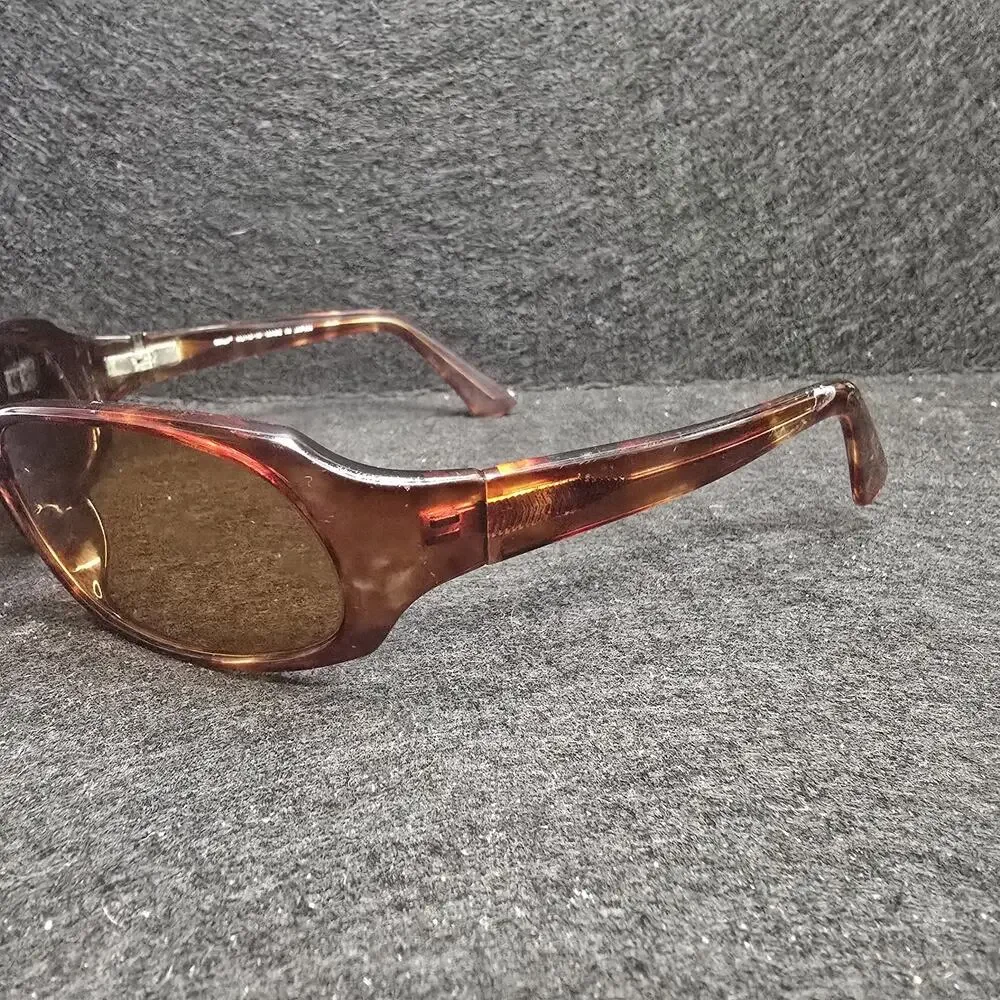 Maui Jim maui jim